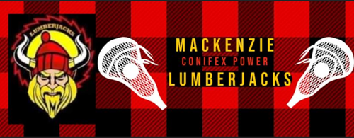 MackenzieConifexPowerLumberjacks_500x195